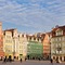 Ibis Budget Wroclaw Stadion - map