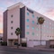 Fairfield By Marriott Los Cabos - map