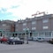 Hotel Novo - map