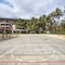 Beach Park Suites Resort - map