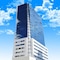 Salvador Business & Flat By Avectur - map