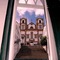 Studio Do Carmo Boutique Hotel - map
