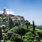 Belambra Clubs La Colle-Sur-Loup - Les Terrasses De Saint-Paul De Vence - map