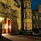 Breaffy House Hotel - map