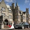Breaffy House Hotel - map