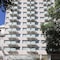Dazzler By Wyndham Buenos Aires Recoleta - map