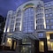 Courtyard By Marriott St. Petersburg Center - map