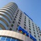 Cosmos Astrakhan Hotel, A Member Of Radisson Individuals - map