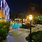 Sochi Breeze Spa Hotel - map
