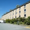 Mountain Retreat Hotel & Suites - map