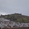 Molino Del Bombo - map