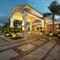 Eden Roc Cap Cana - map