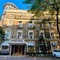 Grand Hotel - map