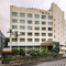 Hotel Kohinoor Elite Near Bkc - map