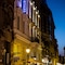 Estilo Fashion Hotel - map