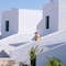 Avant Garde Suites - map