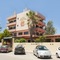 Hotel Heleni Beach - map