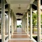 Ramada Resort By Wyndham Kochi - map