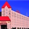Chateau Saint John Trademark Collection By Wyndham - map