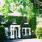Marsh Farm Hotel - map