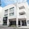 Ghl Hotel Abadia Plaza - map