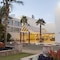 Leonardo Club Hotel Eilat - All Inclusive - map