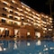 Melini Hotel Suites - map