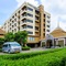 Mida Hotel Don Mueang Airport - map