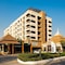 Mida Hotel Don Mueang Airport - map