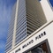 Klima Hotel Milano Fiere - map