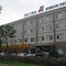 Jinjiang Inn Chuansha Huaxia Road East - map