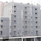 Jinjiang Inn Shanghai Jiaotong University Xuhui Campus - map