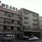 Jinjiang Inn Shanghai Minhang Wujing - map