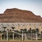 Noga By Isrotel Collection - map