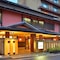 Asama Onsen Izumiso - map