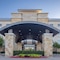 Homewood Suites By Hilton Dallas-Frisco - map
