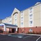 Candlewood Suites Virginia Beach Town Center By Ihg - map