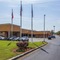 Quality Inn & Suites Chattanooga - map