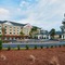 Hilton Garden Inn Columbia Northeast - map