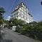 Onsen Hotel Omoto - map