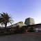 Shimoda View Hotel - map