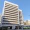 Shin Osaka Sunny Stone Hotel - map