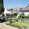 Birchwood Hotel and OR Tambo Conference Centre - map