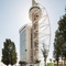 Myriad By Sana Hotels - map
