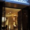 Las Alcobas, A Luxury Collection Hotel, Mexico City - map