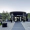 Comwell Roskilde - map