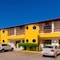 Andimar Hotel - map