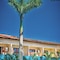 Ayla Praia Hotel - map