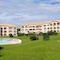 Les Appartements De Moliets - map