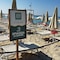 Ih Hotels Villasimius Le Zagare Resort - map